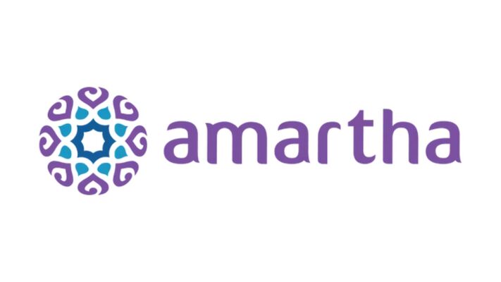 Kantor Amartha: Solusi Keuangan untuk Pertumbuhan Desa Cilacap