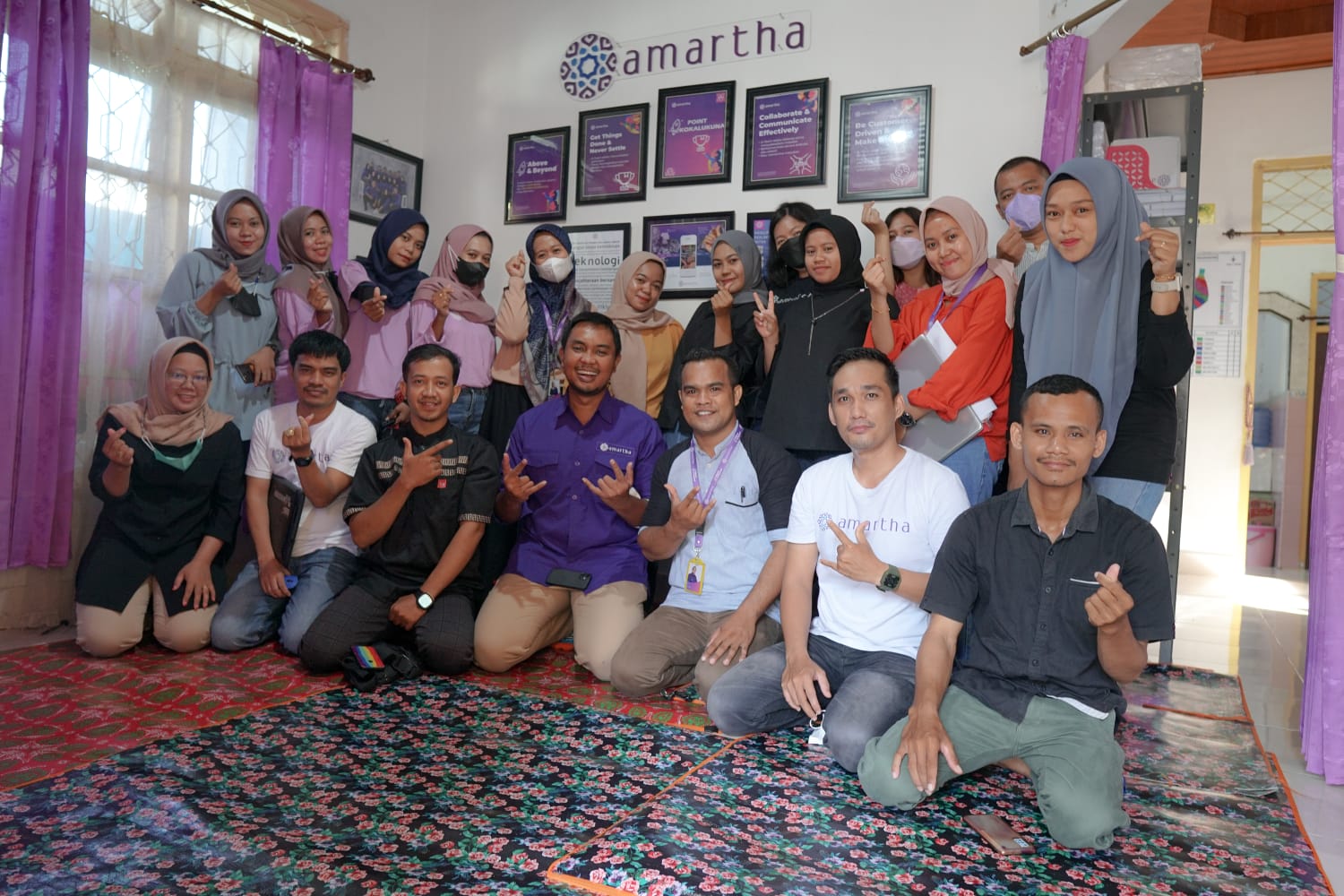Pengadaan Barang Jasa 2026: Rahasia PBJ yang Dijemput ke OPD